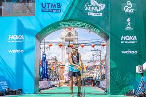 BIB: 
                            <button type="button" onclick="openModal(21768322)" class="btn btn-primary btn-sm float-right btn-popup" data-toggle="modal" data-target=".modal-high-quality">
                        <i class="fas fa-shopping-cart"></i> Add to Cart
                    </button>
                                            <button type="button" onclick="isThisMe(21768322, true)" class="btn btn-success btn-sm float-right btn-popup btn-isme hidden" data-toggle="tooltip" data-placement="bottom" title="นี่คือรูปของคุณใช่ไหม คลิกที่นี่เพื่อเอาเข้าอัลบั้ม">
                        <i class="fas fa-plus"></i> Add to album
                    </button>
                    <button type="button" onclick="isThisMe(21768322, false)" class="btn btn-warning btn-sm float-right btn-popup btn-isnotme hidden">
                        <i class="fas fa-ban"></i> Remove from album
                    </button>